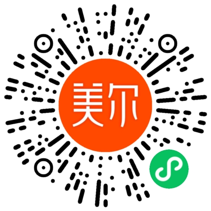 扫码购买