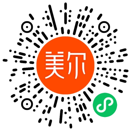 扫码购买