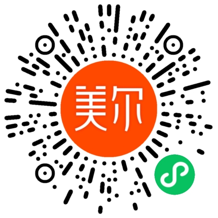 扫码购买