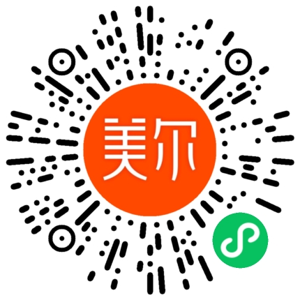 扫码购买